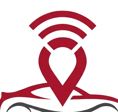 Safelink Theft Recovery logo